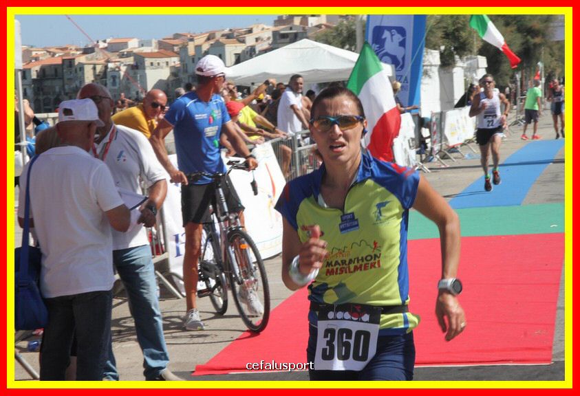180916 MezzaMaratona 409_tn.JPG